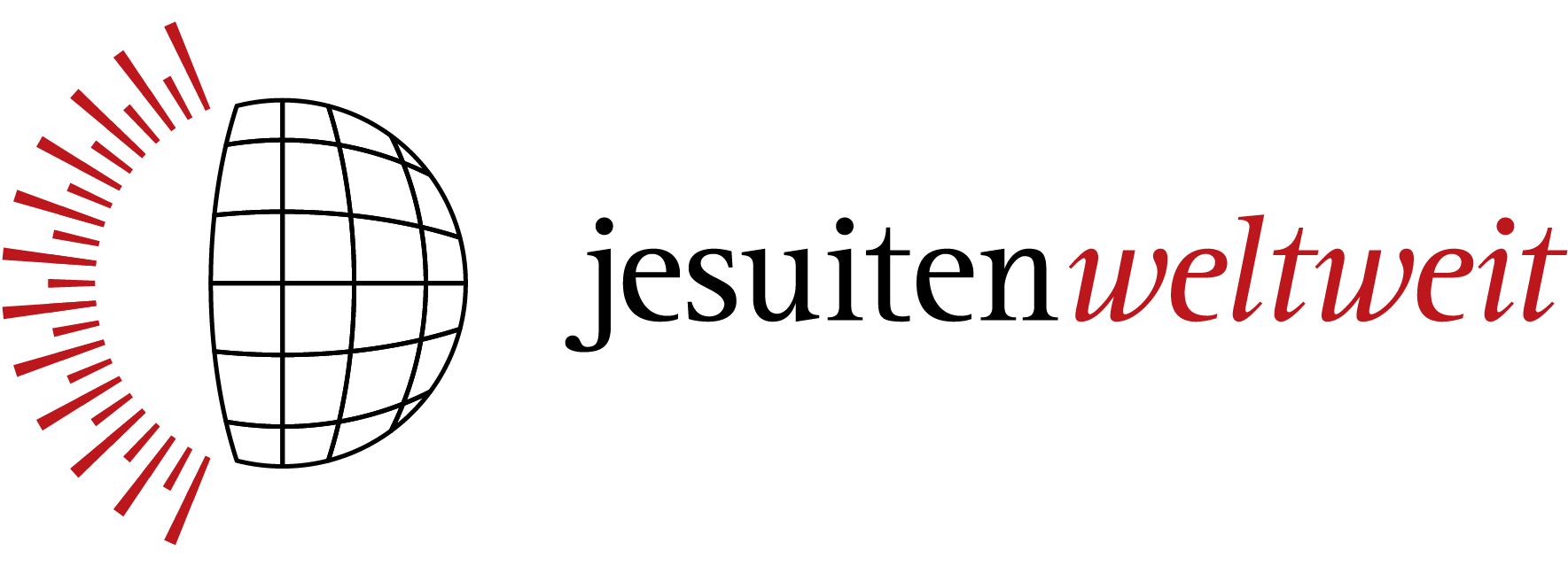 Logo jesuitenweltweit