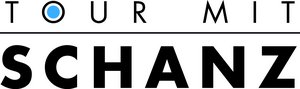 Logo Tour mit Schanz