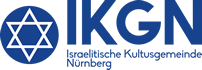 Logo IKGN