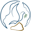 Logo Begegnungsstube Medina e.V. 