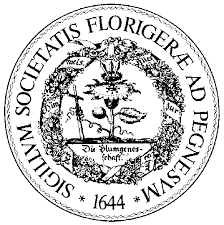 Logo Blumenorden